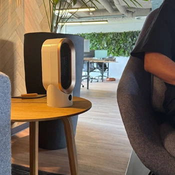 AirHeat AirHeat Reviews