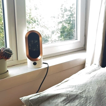 AirHeat AirHeat customer reviews