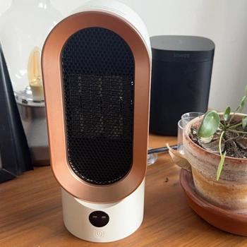 AirHeat AirHeat consumer reviews