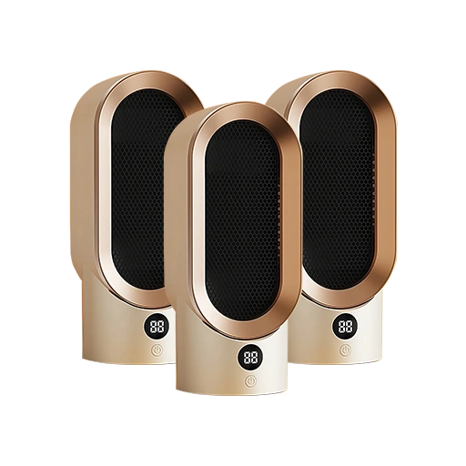 AirHeat AirHeat supplement